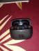 JBL TUNE235NC 100% ORIGINAL